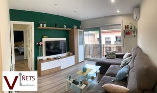 Lloguer Pis a Centre. Cèntric, reformat i moblat Lloguer Pis a Centre. Cèntric, reformat i moblat