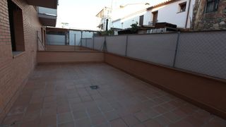 Piso Can palau-can bassa. Obra nova oportunitat¡¡ Piso Can palau-can bassa. Obra nova oportunitat¡¡