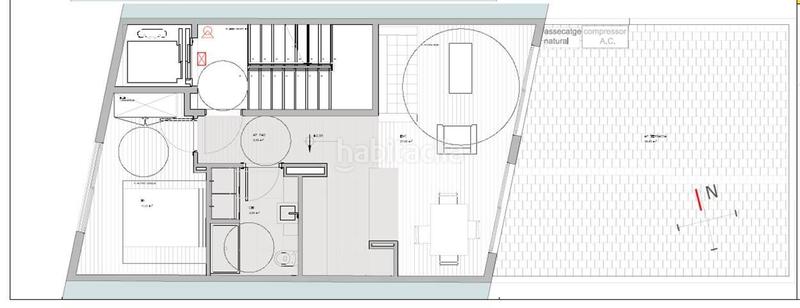 Foto 2d4966e0-8a7e-46c3-9a44-5c7db71e459a. Apartamento excelente apartamento de obra nueva en venta en palamos en Palamós Foto 2d4966e0-8a7e-46c3-9a44-5c7db71e459a. Apartamento excelente apartamento de obra nueva en venta en palamos en Palamós