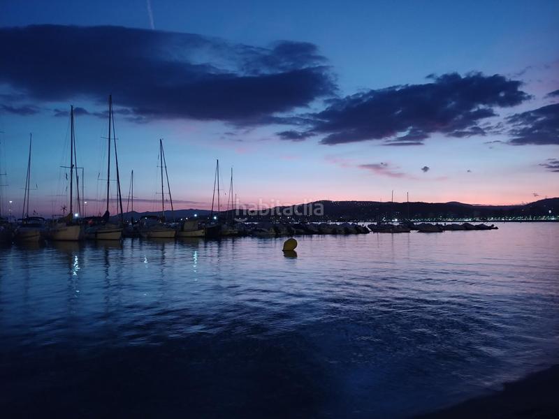 Foto 605fe8f5-c438-46e4-a368-e789b6a59691. Apartamento excelente apartamento de obra nueva en venta en palamos en Palamós Foto 605fe8f5-c438-46e4-a368-e789b6a59691. Apartamento excelente apartamento de obra nueva en venta en palamos en Palamós