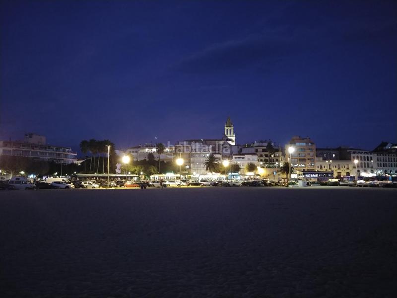 Foto d379c635-344d-41d1-a42b-7c92ce2b632a. Apartamento excelente apartamento de obra nueva en venta en palamos en Palamós Foto d379c635-344d-41d1-a42b-7c92ce2b632a. Apartamento excelente apartamento de obra nueva en venta en palamos en Palamós