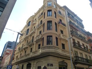 Lloguer Oficina en Carrer alcalde fuster, 4. Oportunidad en lleida Lloguer Oficina en Carrer alcalde fuster, 4. Oportunidad en lleida