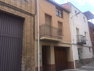 House in Calvari, 8. Oportunidad en corbins House in Calvari, 8. Oportunidad en corbins