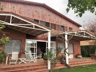 Maison à Carrer del cabernet - raimat, 15. Oportunidad en raimat Maison à Carrer del cabernet - raimat, 15. Oportunidad en raimat