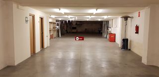 Local Comercial en Carrer ager, 28. Oportunidad en la bordeta Local Comercial en Carrer ager, 28. Oportunidad en la bordeta