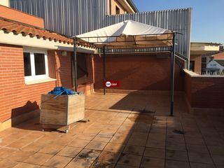 Dúplex en Carrer sant sebastia, 35. Oportunidad en alcarràs Dúplex en Carrer sant sebastia, 35. Oportunidad en alcarràs