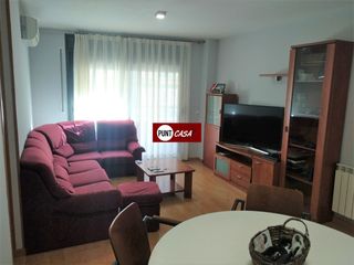 Apartamento en Carrer rafael alberti, 2. Oportunidad inversores Apartamento en Carrer rafael alberti, 2. Oportunidad inversores