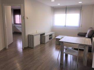 Alquiler Apartamento Carrer gran - llivia, 61. Oportunidad en llivia Alquiler Apartamento Carrer gran - llivia, 61. Oportunidad en llivia