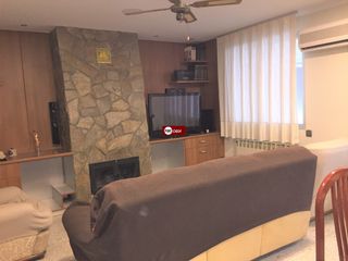 Casa adossada en Carrer merce (la), 13. Oportunidad en alpicat Casa adossada en Carrer merce (la), 13. Oportunidad en alpicat