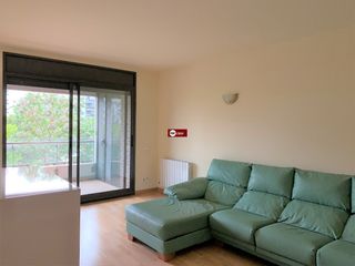 Piccolo appartamento in Carrer doctor trueta, 12. Oportunidad en cap pont Piccolo appartamento in Carrer doctor trueta, 12. Oportunidad en cap pont