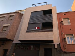 Alquiler Apartamento en Passatge princep de viana, 9. Apartamento exclusivo en lleida Alquiler Apartamento en Passatge princep de viana, 9. Apartamento exclusivo en lleida