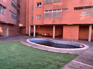 Dúplex Carrer joan cullere. Oportunidad en pardinyes Dúplex Carrer joan cullere. Oportunidad en pardinyes