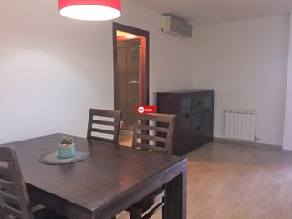 Alquiler Apartamento en Avinguda garrigues, 28. Oportunidad en cap pont Alquiler Apartamento en Avinguda garrigues, 28. Oportunidad en cap pont
