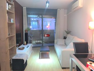 Apartamento en Carrer cami de corbins, 18. Oportunidad en pardinyes Apartamento en Carrer cami de corbins, 18. Oportunidad en pardinyes