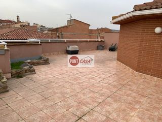Dúplex Carrer joaquim costa. Opodrtunidad en alpicat Dúplex Carrer joaquim costa. Opodrtunidad en alpicat