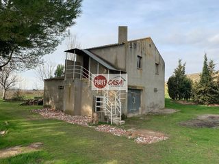Torre en Partida vinatesa, 46. Oportunidad en lleida Torre en Partida vinatesa, 46. Oportunidad en lleida