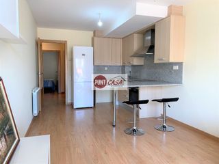 Lloguer Apartament en Avinguda catalunya, 2. Oportunidad en torrefarrera Lloguer Apartament en Avinguda catalunya, 2. Oportunidad en torrefarrera