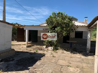 Haus in Urbanització zona 15 la serra, 11. Oportunidad covid 19 Haus in Urbanització zona 15 la serra, 11. Oportunidad covid 19