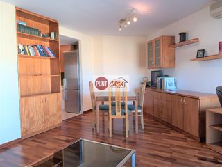 Alquiler Apartamento Carrer isaac albeniz. Oportunidad en lleida Alquiler Apartamento Carrer isaac albeniz. Oportunidad en lleida