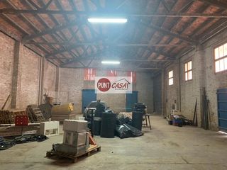 Almacén en Avinguda catalunya, 14. Gran oportunidad Almacén en Avinguda catalunya, 14. Gran oportunidad