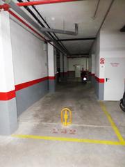 Aparcament cotxe a El Travaló - Martínez Valero. Plazas de aparcamiento en urbanización villas de santa maría Aparcament cotxe a El Travaló - Martínez Valero. Plazas de aparcamiento en urbanización villas de santa maría