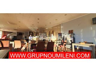 Umzug Geschäftsraum 29. Local en traspaso en catarroja Umzug Geschäftsraum 29. Local en traspaso en catarroja