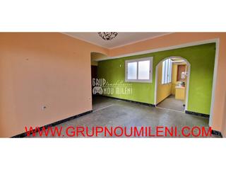 Piso  Trullas. Venta de piso en benifaió Piso  Trullas. Venta de piso en benifaió