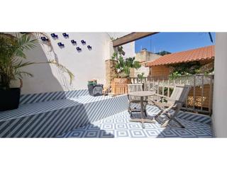 Rent House in Catarroja. Casa en alquiler en catarroja Rent House in Catarroja. Casa en alquiler en catarroja