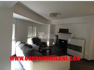 Appartement à Catarroja. Venta de piso en catarroja Appartement à Catarroja. Venta de piso en catarroja