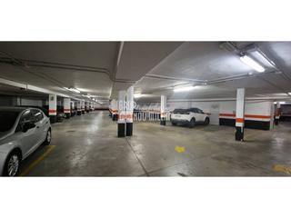 Location Parking voiture à Art major de la seda 42. Garaje en alquiler en xirivella Location Parking voiture à Art major de la seda 42. Garaje en alquiler en xirivella