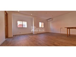 Miete Etagenwohnung in Sedaví. Alquiler de piso en sedaví Miete Etagenwohnung in Sedaví. Alquiler de piso en sedaví