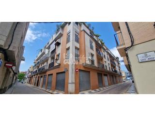Àtic a Sant josep 2. Ático en venta en algemesí Àtic a Sant josep 2. Ático en venta en algemesí