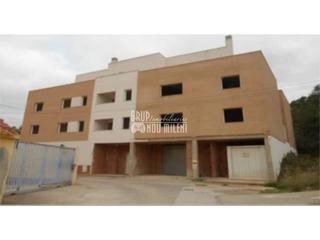 Édifice Hornerico 38. Edificio en venta en pedralba Édifice Hornerico 38. Edificio en venta en pedralba