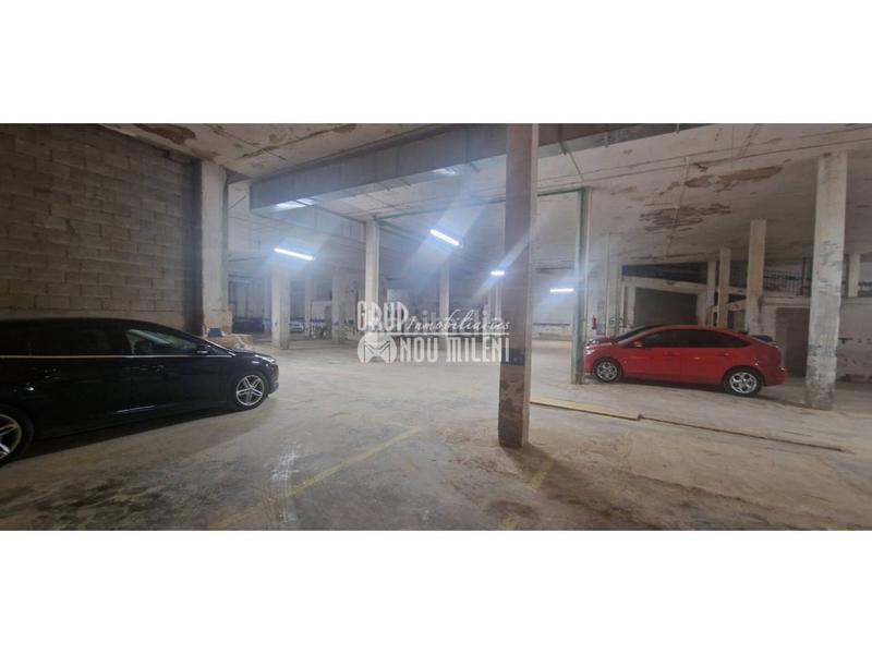 Foto 8599ba50-9558-4dea-966f-3a1964ff5e93. Alquiler parking coche en san vicente ferrer 9 alquiler de garaje en Catarroja Foto 8599ba50-9558-4dea-966f-3a1964ff5e93. Alquiler parking coche en san vicente ferrer 9 alquiler de garaje en Catarroja
