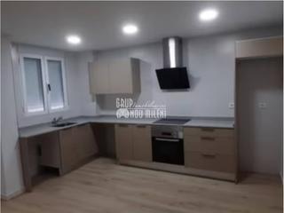 Location Appartement à Massanassa. Alquiler de piso en massanassa Location Appartement à Massanassa. Alquiler de piso en massanassa