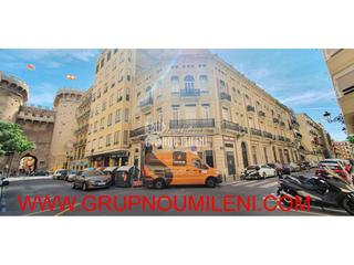 Appartement  Doctor montserrat. Piso en venta en el botànic46008 Appartement  Doctor montserrat. Piso en venta en el botànic46008