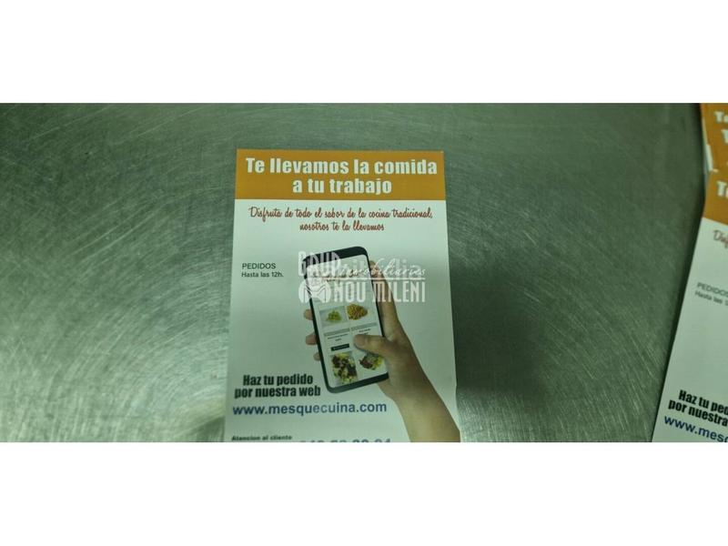 Foto 6e454177-c32e-4ebb-a388-343917f70d92. Pas-de-porte local commercial dans Almussafes Foto 6e454177-c32e-4ebb-a388-343917f70d92. Pas-de-porte local commercial dans Almussafes