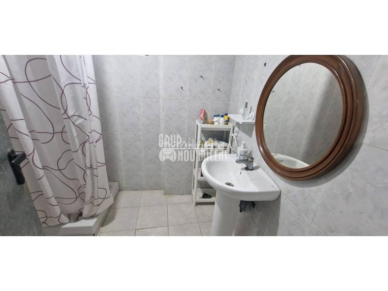 Foto b0e83427-845f-45a4-984b-2eaf53e76ac1. Pas-de-porte local commercial dans Almussafes Foto b0e83427-845f-45a4-984b-2eaf53e76ac1. Pas-de-porte local commercial dans Almussafes