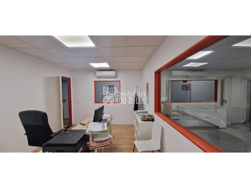 Foto dc4c8b06-31c2-4cdd-bb7d-0b5726bc607b. Pas-de-porte local commercial dans Almussafes Foto dc4c8b06-31c2-4cdd-bb7d-0b5726bc607b. Pas-de-porte local commercial dans Almussafes
