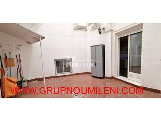 Rent Flat in Catarroja. Alquiler de piso en catarroja Rent Flat in Catarroja. Alquiler de piso en catarroja