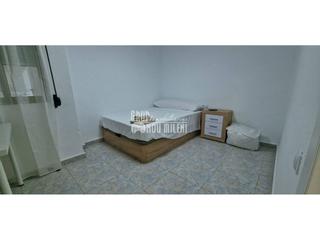 Appartamento  Nueve de octubre. Venta de piso en massanassa Appartamento  Nueve de octubre. Venta de piso en massanassa