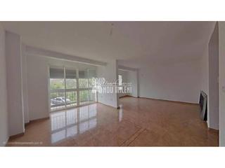 Appartement  Santos justo y pastor. Venta de piso en valència capital, barrio lamistat Appartement  Santos justo y pastor. Venta de piso en valència capital, barrio lamistat