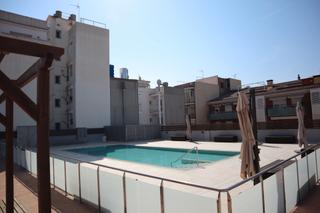 Dúplex Carrer de sant jaume. Dúplex en calella Dúplex Carrer de sant jaume. Dúplex en calella