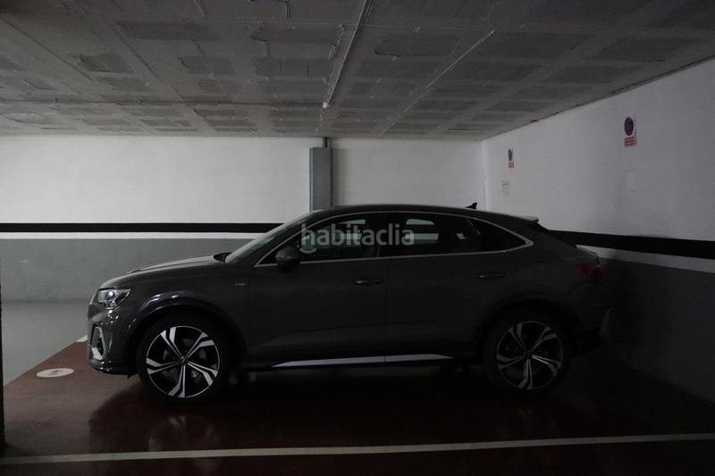 Foto 12787be7-4585-47db-a98f-b1d0f0471fd3. Posto auto in Calella Foto 12787be7-4585-47db-a98f-b1d0f0471fd3. Posto auto in Calella