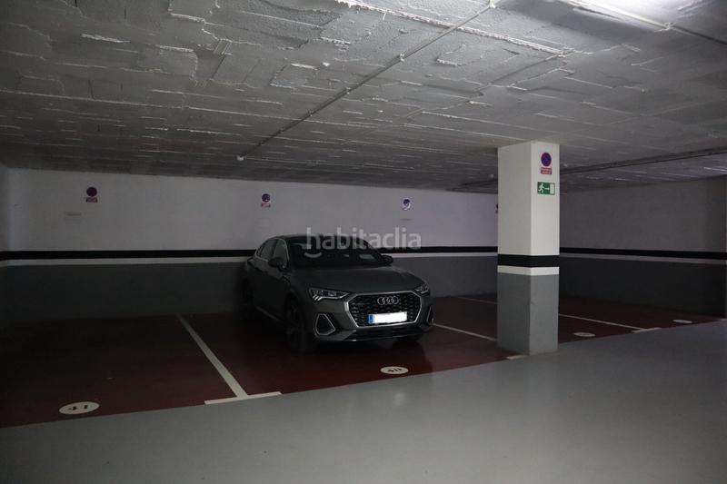 Foto 22230c50-b755-41d9-832f-699034aa3db6. Posto auto in Calella Foto 22230c50-b755-41d9-832f-699034aa3db6. Posto auto in Calella