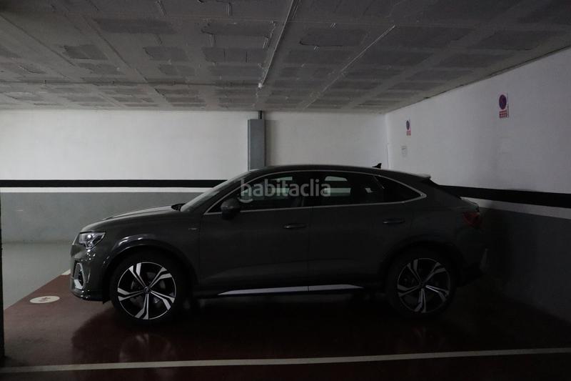 Foto 7c6c9617-fb95-446a-9bd2-64d77e2d2418. Posto auto in Calella Foto 7c6c9617-fb95-446a-9bd2-64d77e2d2418. Posto auto in Calella