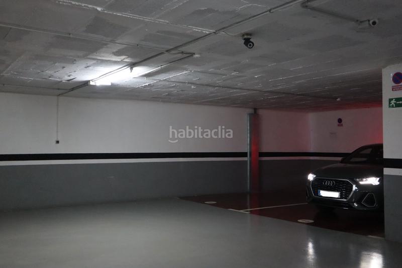 Foto ec8033d4-91b8-43e0-afe1-d47f3f4cd6cd. Posto auto in Calella Foto ec8033d4-91b8-43e0-afe1-d47f3f4cd6cd. Posto auto in Calella