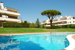 Apartamento Julivia. Zona residencial Apartamento Julivia. Zona residencial
