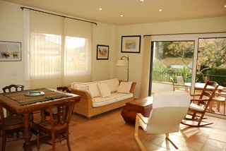 Apartamento en Tarrus, s/n. Planta baja con gran terraza Apartamento en Tarrus, s/n. Planta baja con gran terraza
