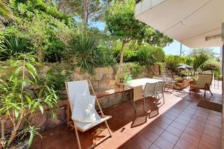 Apartamento Costa verde. Planta baja con gran terraza Apartamento Costa verde. Planta baja con gran terraza